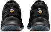 Lookbook Nike Air Max Dn8 Cuero Negro Gamuza IB6381-002