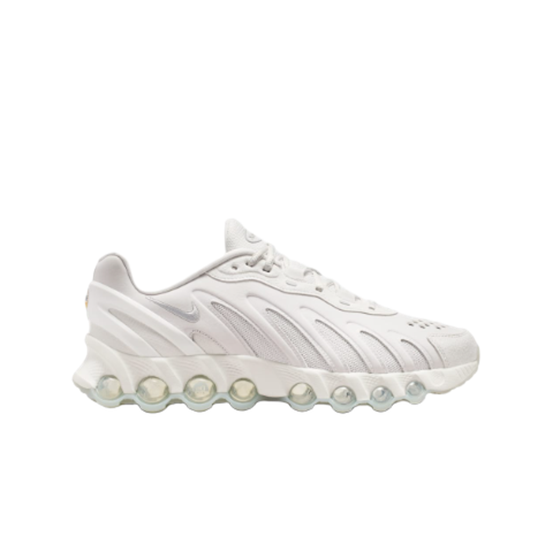 Nike Air Max Dn8 Leather 'Platinum Tint' IB6381-001