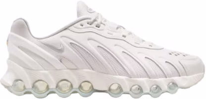 Nike Air Max Dn8 Leather 'Platinum Tint' IB6381-001 Nike Air Max Dn8 Leather 'Platinum Tint' IB6381-001