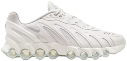 Nike Air Max Dn8 Leather 'Platinum Tint' IB6381-001 Nike Air Max Dn8 Leather 'Platinum Tint' IB6381-001