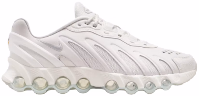 耐克Air Max Dn8皮革白金色麂皮 IB6381-001 Buy 耐克Air Max Dn8皮革白金色麂皮 IB6381-001
