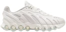 Buy 耐克Air Max Dn8皮革白金色麂皮 IB6381-001