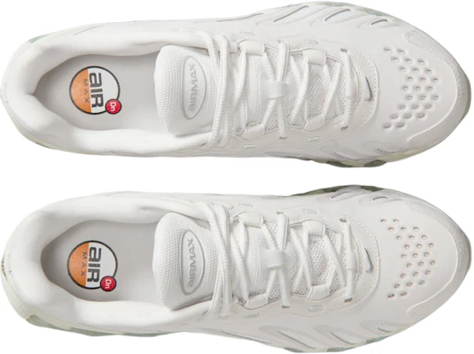 耐克Air Max Dn8皮革白金色麂皮 IB6381-001 Order 耐克Air Max Dn8皮革白金色麂皮 IB6381-001