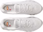 Order 耐克Air Max Dn8皮革白金色麂皮 IB6381-001