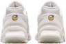 Lookbook 耐克Air Max Dn8皮革白金色麂皮 IB6381-001