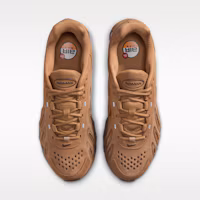 Purchase Nike Air Max DN8 皮革 Flux/Fauna 棕 IB6381-200