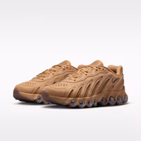 Details for Nike Air Max DN8 皮革 Flux/Fauna 棕 IB6381-200