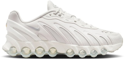 Nike Air Max Dn8 Leather 'Platinum Tint' IB6381-001 Nike Air Max Dn8 Leather 'Platinum Tint' IB6381-001