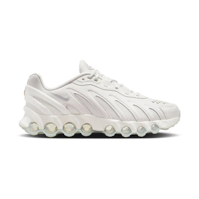 Nike Air Max Dn8 Leather 'Platinum Tint'