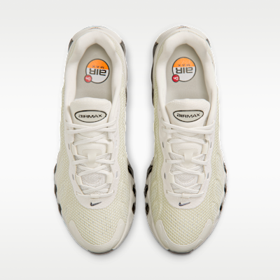 Shop Nike Air Max DN8 淺灰/淺灰/黑色鞋款 IO7846-002