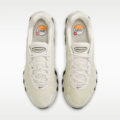 Nike Air Max DN8 淺灰/淺灰/黑色鞋款 IO7846-002 Shop Nike Air Max DN8 淺灰/淺灰/黑色鞋款 IO7846-002