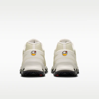 Nike Air Max DN8 淺灰/淺灰/黑色鞋款 IO7846-002 Details for Nike Air Max DN8 淺灰/淺灰/黑色鞋款 IO7846-002