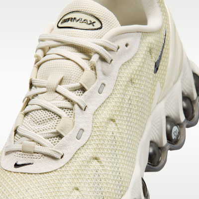 Sizing Nike Air Max DN8 淺灰/淺灰/黑色鞋款 IO7846-002