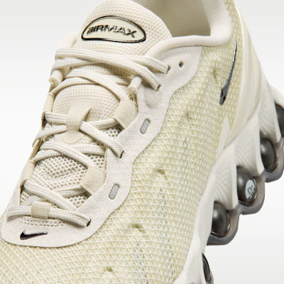 Nike Air Max DN8 淺灰/淺灰/黑色鞋款 IO7846-002 Sizing Nike Air Max DN8 淺灰/淺灰/黑色鞋款 IO7846-002