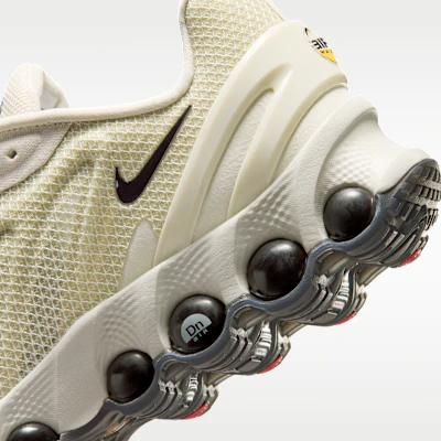 Nike Air Max DN8 淺灰/淺灰/黑色鞋款 IO7846-002 Cheap Nike Air Max DN8 淺灰/淺灰/黑色鞋款 IO7846-002