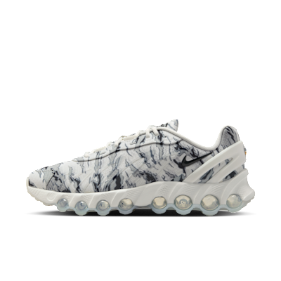 Buy Nike Air Max Dn8 Premium Blanco Cumbre/Gris Frío/Gris Humo Claro/Gris Humo Oscuro IH0377-100
