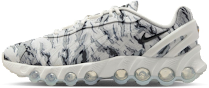 Nike Air Max Dn8 Premium 全白/淺灰/煙灰/深煙灰 IH0377-100 Buy Nike Air Max Dn8 Premium 全白/淺灰/煙灰/深煙灰 IH0377-100