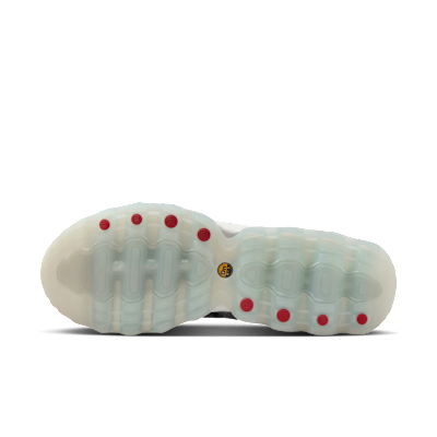 Order Nike Air Max Dn8 Premium Blanco Cumbre/Gris Frío/Gris Humo Claro/Gris Humo Oscuro IH0377-100