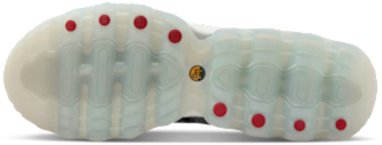 Nike Air Max Dn8 Premium 全白/淺灰/煙灰/深煙灰 IH0377-100 Order Nike Air Max Dn8 Premium 全白/淺灰/煙灰/深煙灰 IH0377-100