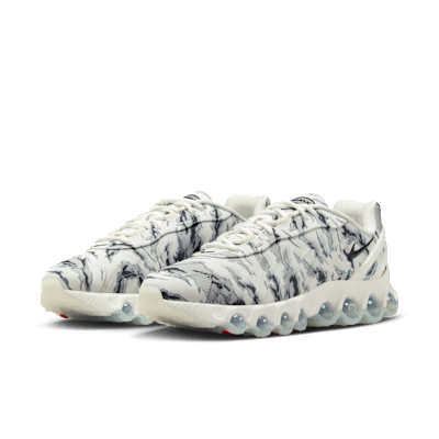 Purchase Nike Air Max Dn8 Premium Blanco Cumbre/Gris Frío/Gris Humo Claro/Gris Humo Oscuro IH0377-100