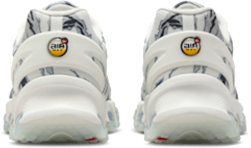 Nike Air Max Dn8 Premium 全白/淺灰/煙灰/深煙灰 IH0377-100 Details for Nike Air Max Dn8 Premium 全白/淺灰/煙灰/深煙灰 IH0377-100