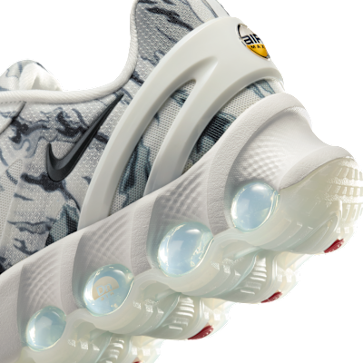 Cheap Nike Air Max Dn8 Premium Blanco Cumbre/Gris Frío/Gris Humo Claro/Gris Humo Oscuro IH0377-100