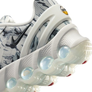 Nike Air Max Dn8 Premium 全白/淺灰/煙灰/深煙灰 IH0377-100 Cheap Nike Air Max Dn8 Premium 全白/淺灰/煙灰/深煙灰 IH0377-100