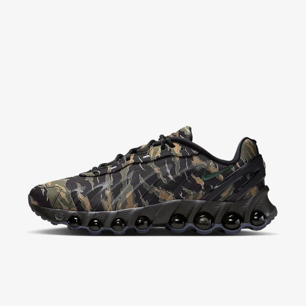 NIKE AIR MAX DN8 PRM Casual Shoes IH2141200