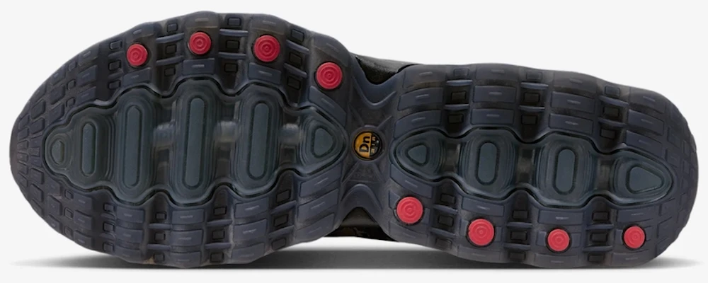 Zapatillas Casual NIKE AIR MAX DN8 PRM IH2141200 Order Zapatillas Casual NIKE AIR MAX DN8 PRM IH2141200