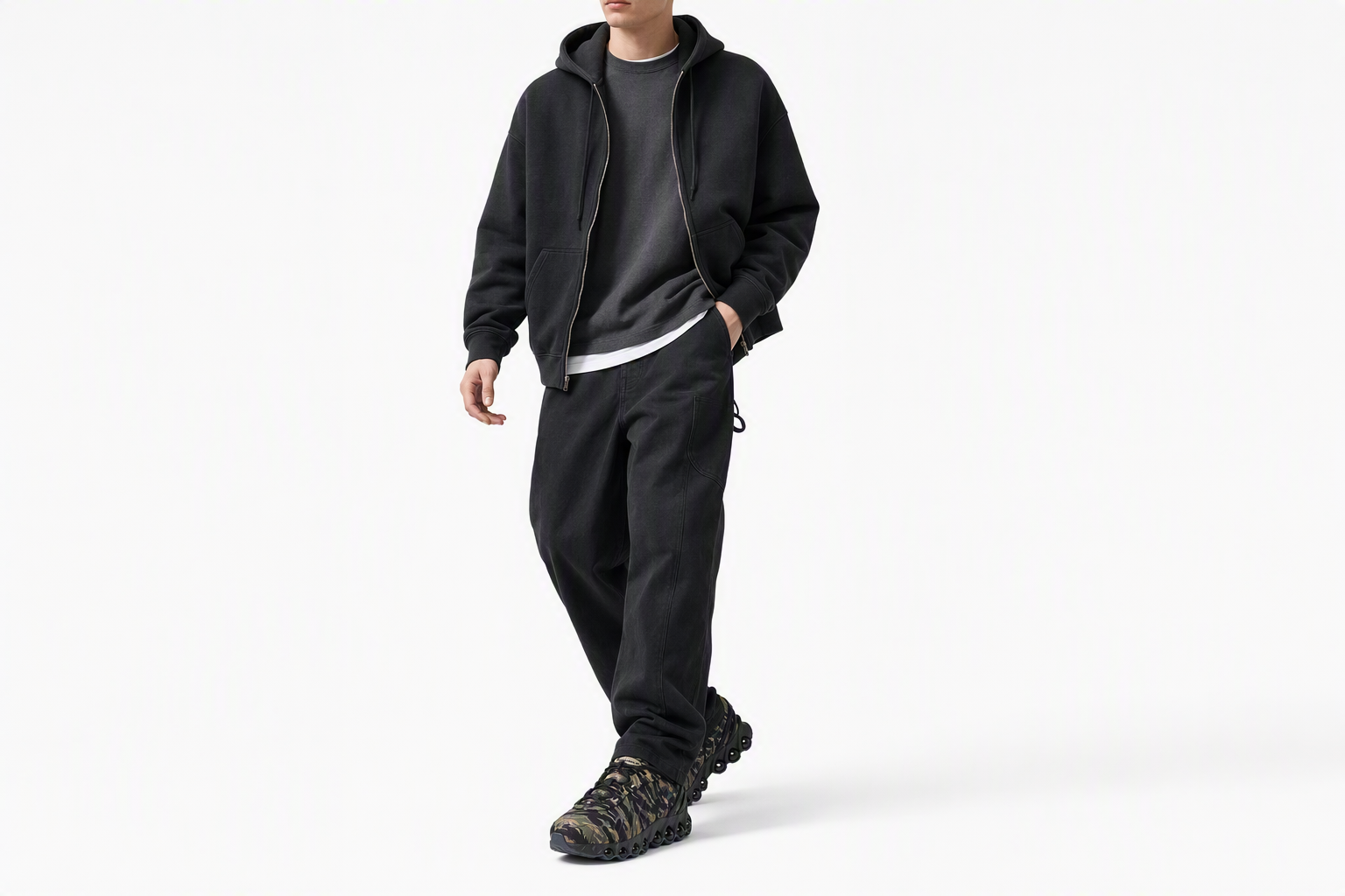 Order 耐克 AIR MAX DN8 PRM 休闲鞋 IH2141200
