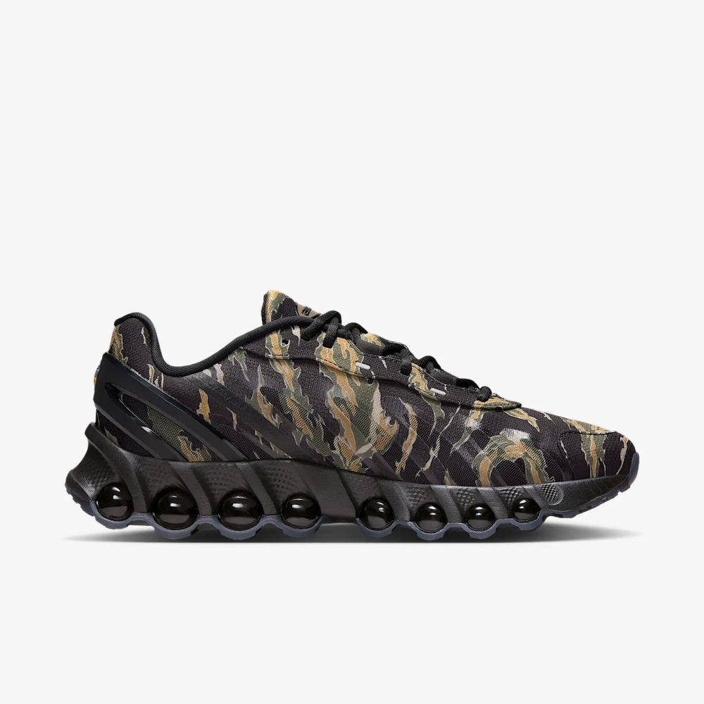 Shop 耐克 AIR MAX DN8 PRM 休闲鞋 IH2141200