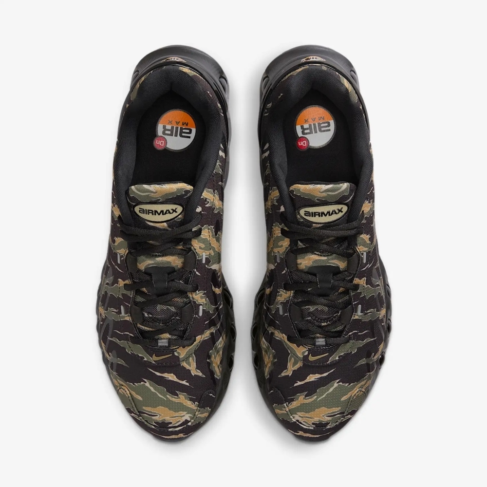Purchase 耐克 AIR MAX DN8 PRM 休闲鞋 IH2141200