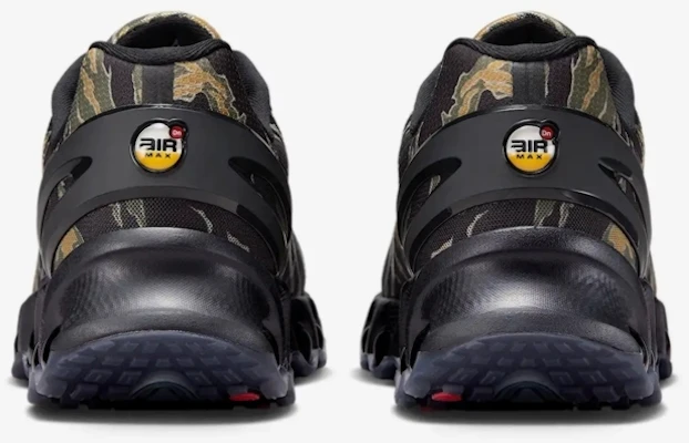 Zapatillas Casual NIKE AIR MAX DN8 PRM IH2141200 Details for Zapatillas Casual NIKE AIR MAX DN8 PRM IH2141200