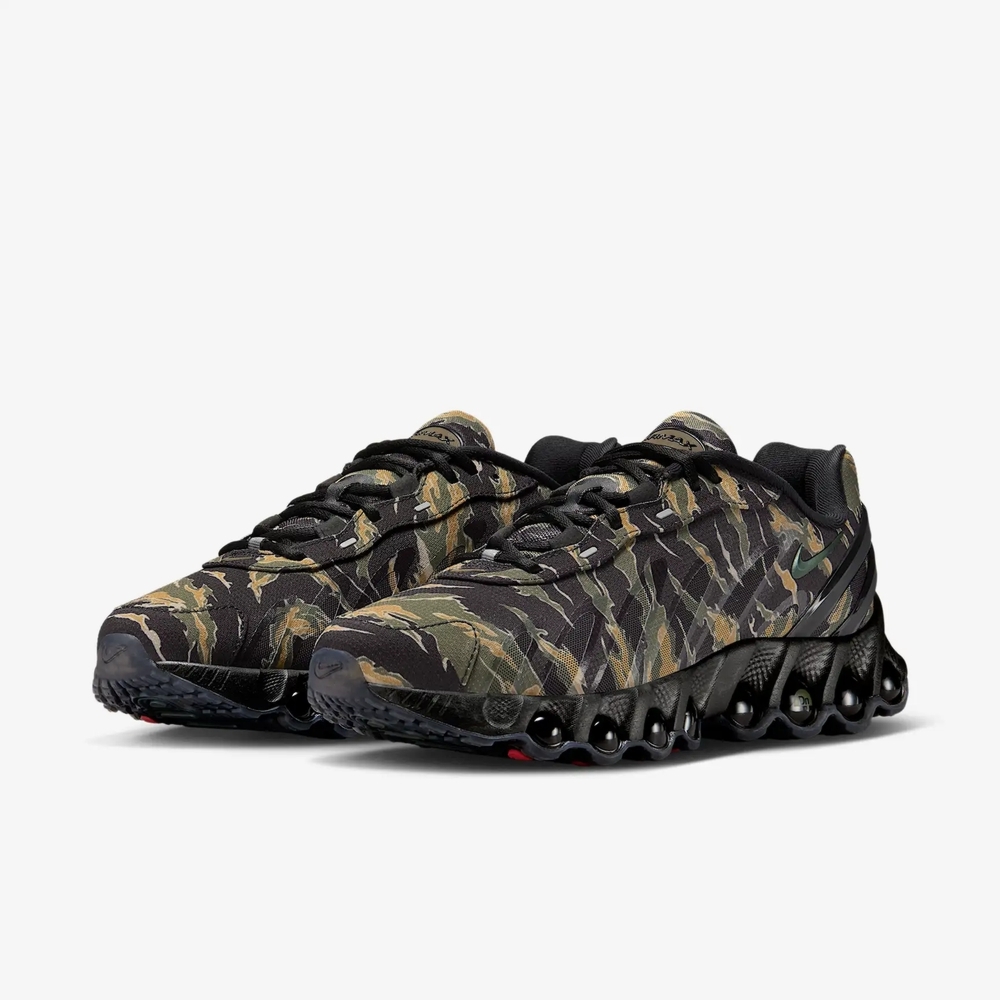Details for 耐克 AIR MAX DN8 PRM 休闲鞋 IH2141200