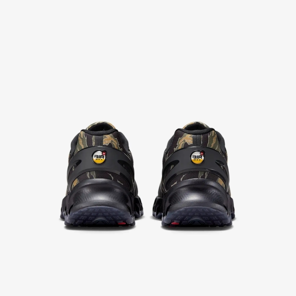 Sizing 耐克 AIR MAX DN8 PRM 休闲鞋 IH2141200