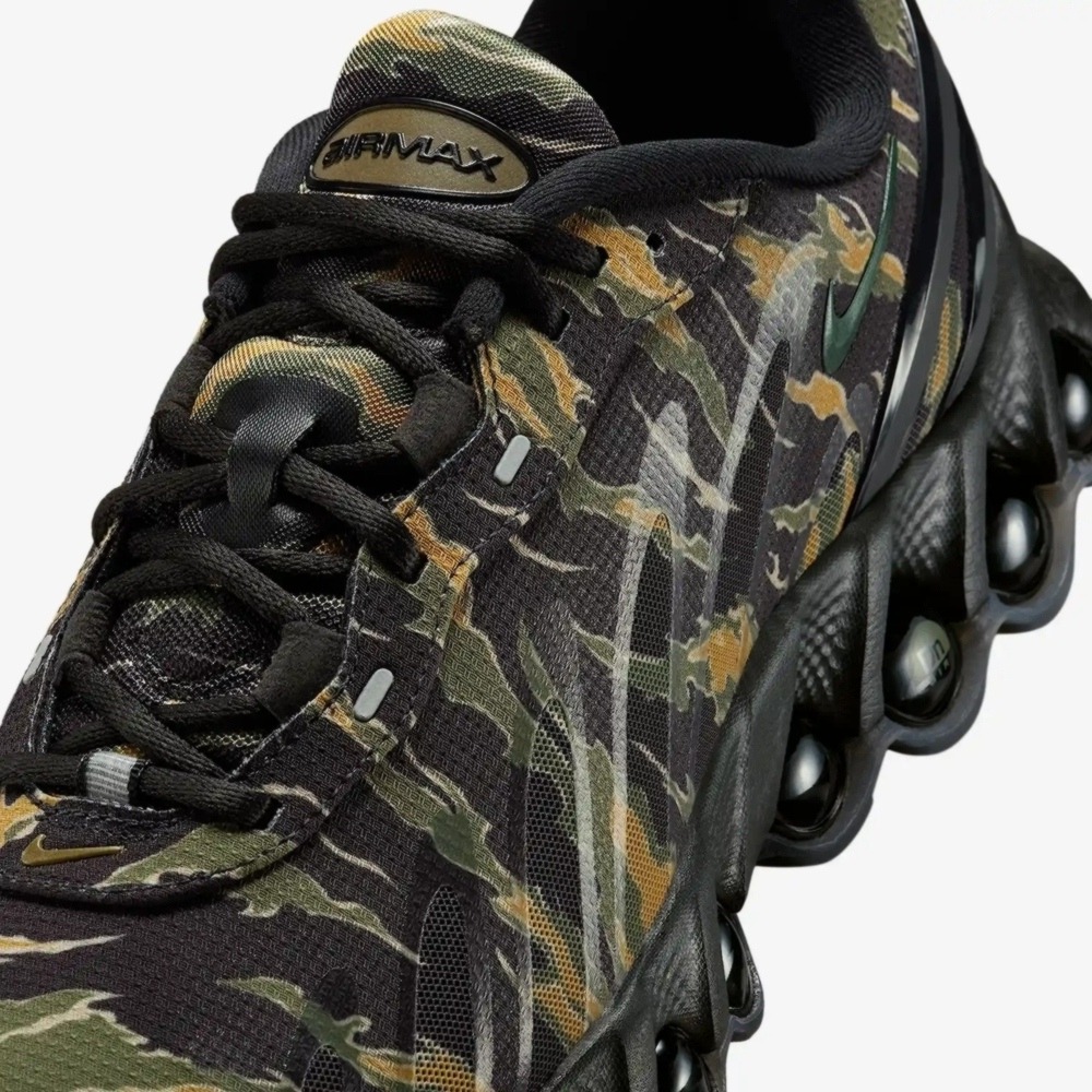 Cheap 耐克 AIR MAX DN8 PRM 休闲鞋 IH2141200