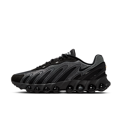 Buy Nike Air Max Dn8 SE Hitam/Putih/Kelabu Gelap/Hitam HV4525-001