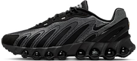 Nike Air Max Dn8 SE Black/White/Dark Gray/Black HV4525-001 Nike Air Max Dn8 SE Black/White/Dark Gray/Black HV4525-001