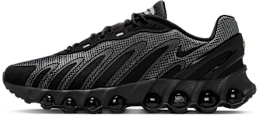 Nike Air Max Dn8 SE Hitam/Putih/Kelabu Gelap/Hitam HV4525-001 Buy Nike Air Max Dn8 SE Hitam/Putih/Kelabu Gelap/Hitam HV4525-001