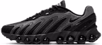 Buy Nike Air Max Dn8 SE Hitam/Putih/Kelabu Gelap/Hitam HV4525-001