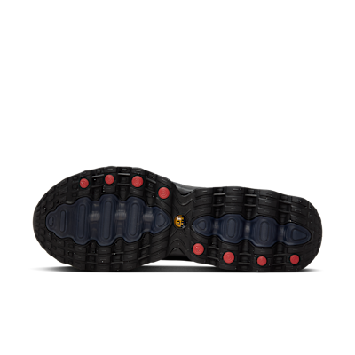 Order Nike Air Max Dn8 SE Hitam/Putih/Abu Gelap/Hitam HV4525-001