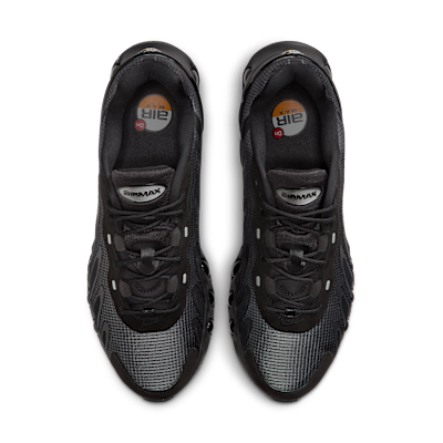 Purchase Nike Air Max Dn8 SE Hitam/Putih/Kelabu Gelap/Hitam HV4525-001