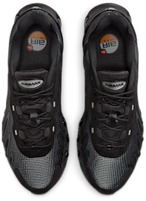 Nike Air Max Dn8 SE Hitam/Putih/Kelabu Gelap/Hitam HV4525-001 Purchase Nike Air Max Dn8 SE Hitam/Putih/Kelabu Gelap/Hitam HV4525-001