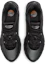 Purchase Nike Air Max Dn8 SE Hitam/Putih/Kelabu Gelap/Hitam HV4525-001