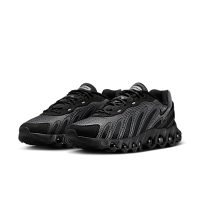 Details for Nike Air Max Dn8 SE Hitam/Putih/Kelabu Gelap/Hitam HV4525-001