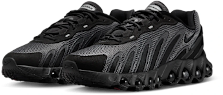Nike Air Max Dn8 SE Hitam/Putih/Kelabu Gelap/Hitam HV4525-001 Details for Nike Air Max Dn8 SE Hitam/Putih/Kelabu Gelap/Hitam HV4525-001