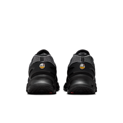 Sizing Nike Air Max Dn8 SE Hitam/Putih/Kelabu Gelap/Hitam HV4525-001