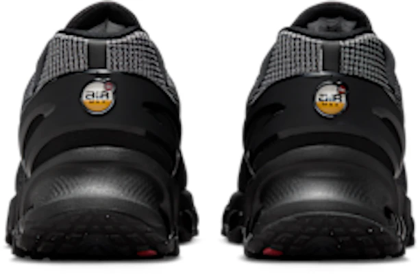 Nike Air Max Dn8 SE Hitam/Putih/Kelabu Gelap/Hitam HV4525-001 Sizing Nike Air Max Dn8 SE Hitam/Putih/Kelabu Gelap/Hitam HV4525-001