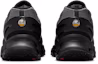 Sizing Nike Air Max Dn8 SE Hitam/Putih/Kelabu Gelap/Hitam HV4525-001