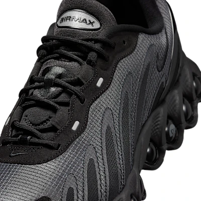 Nike Air Max Dn8 SE Hitam/Putih/Kelabu Gelap/Hitam HV4525-001 Cheap Nike Air Max Dn8 SE Hitam/Putih/Kelabu Gelap/Hitam HV4525-001